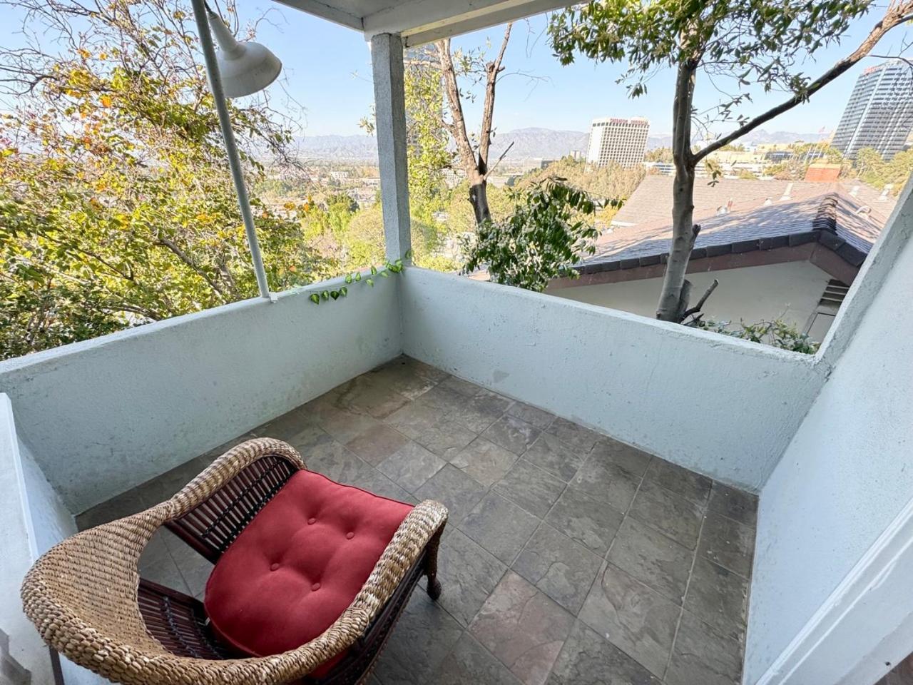 Ferienwohnung #Universal Los Angeles Zimmer foto