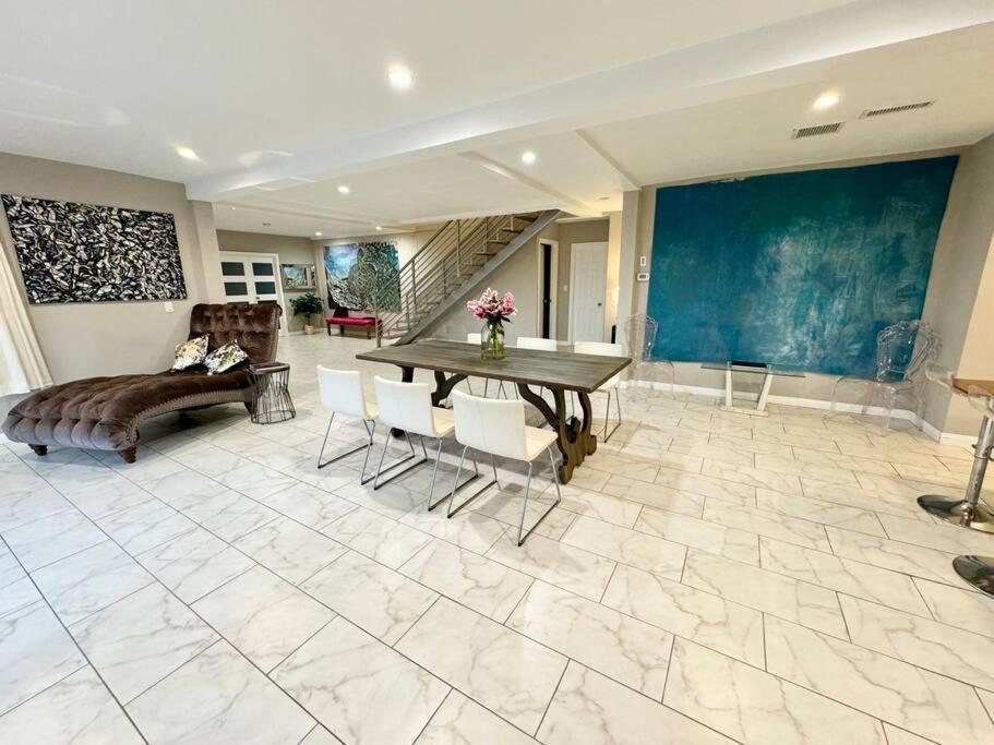 Ferienwohnung #Universal Los Angeles Exterior foto