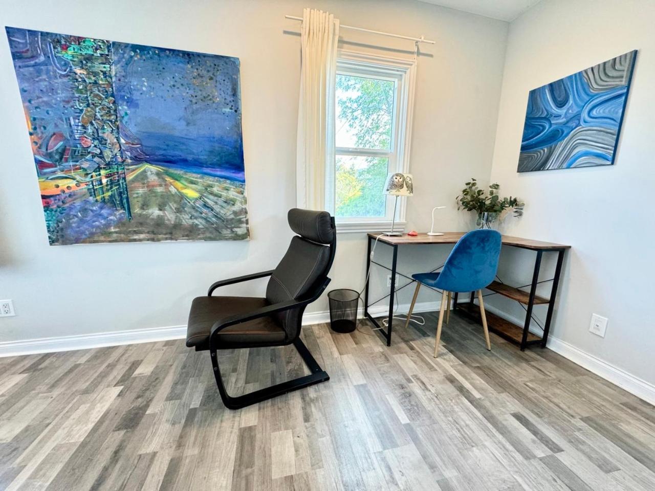 Ferienwohnung #Universal Los Angeles Zimmer foto