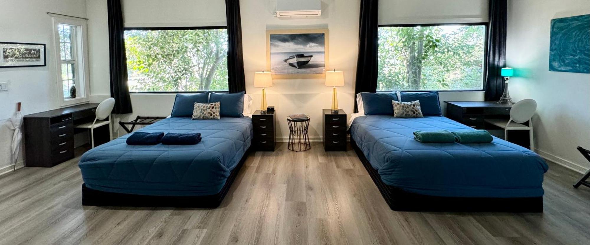 Ferienwohnung #Universal Los Angeles Exterior foto
